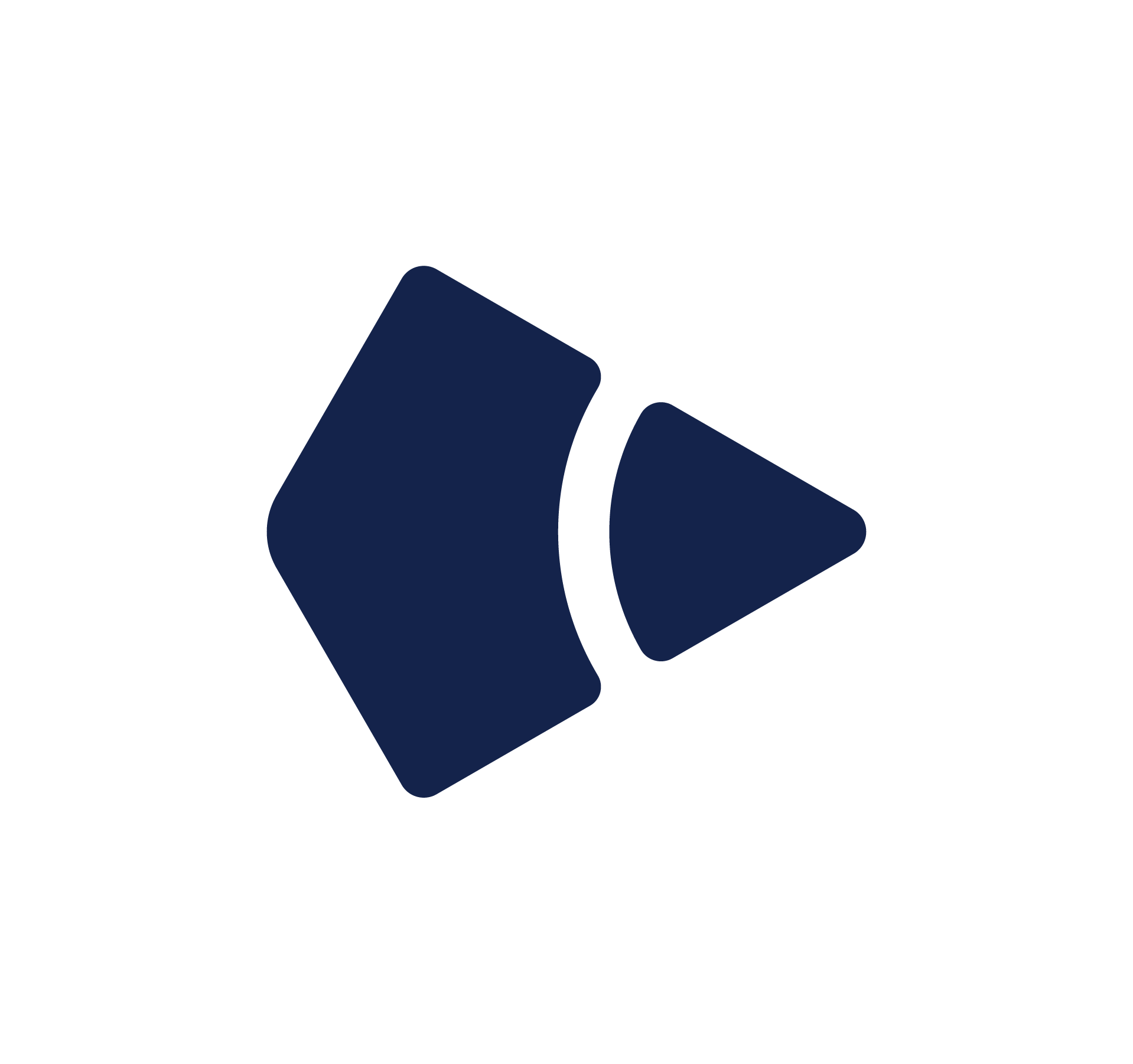 Drawboard PDF Realtime PDF markup tools.